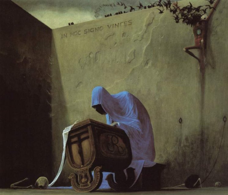 zdzislaw_beksinski_1974_2.jpg, 47 KB